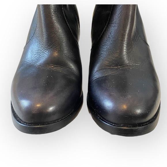 Sesto Meucci Boots Size 8 - Picture 3 of 15